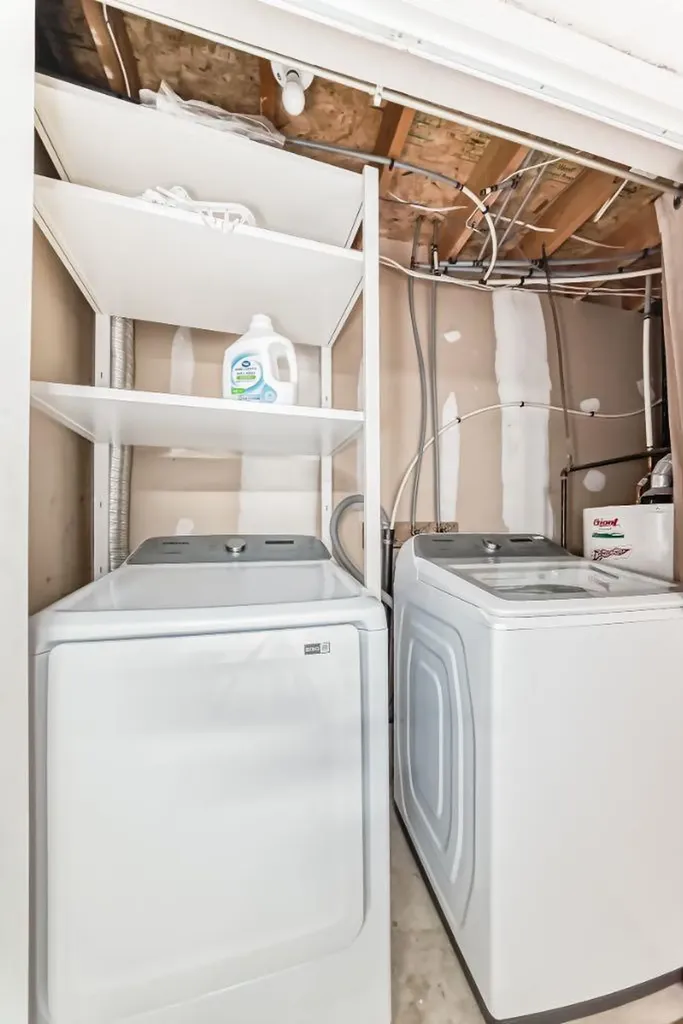 325 Mt Douglas Manor SE Calgary AB T2Z 3C8