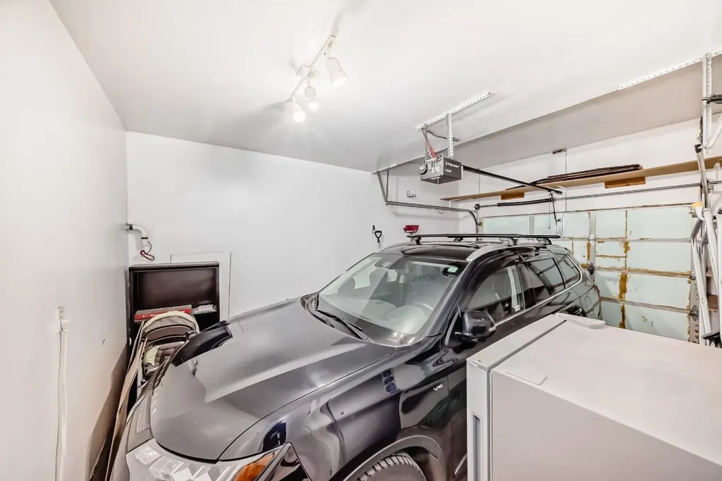325 Mt Douglas Manor SE Calgary AB T2Z 3C8