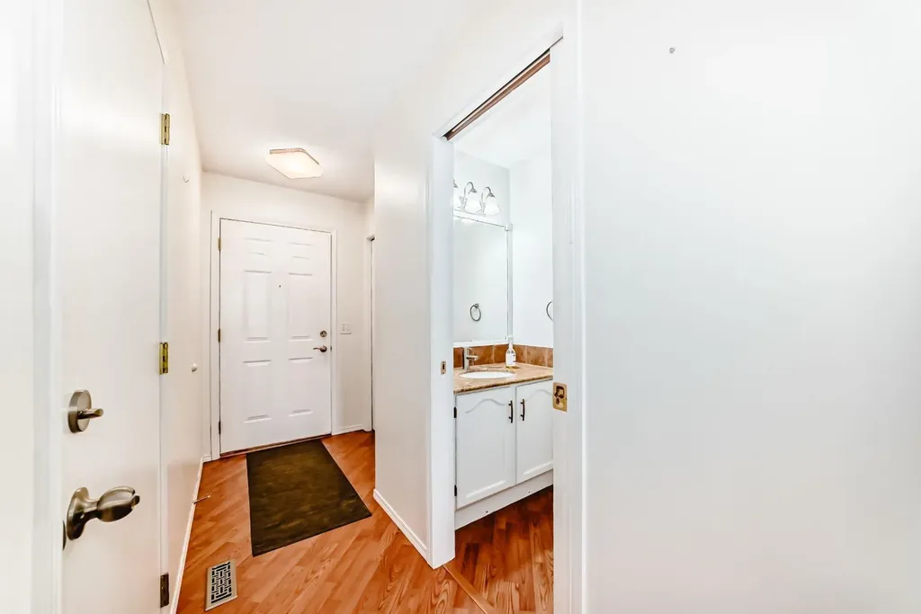 325 Mt Douglas Manor SE Calgary AB T2Z 3C8