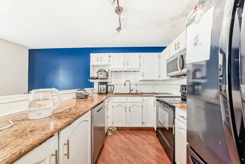 325 Mt Douglas Manor SE Calgary AB T2Z 3C8