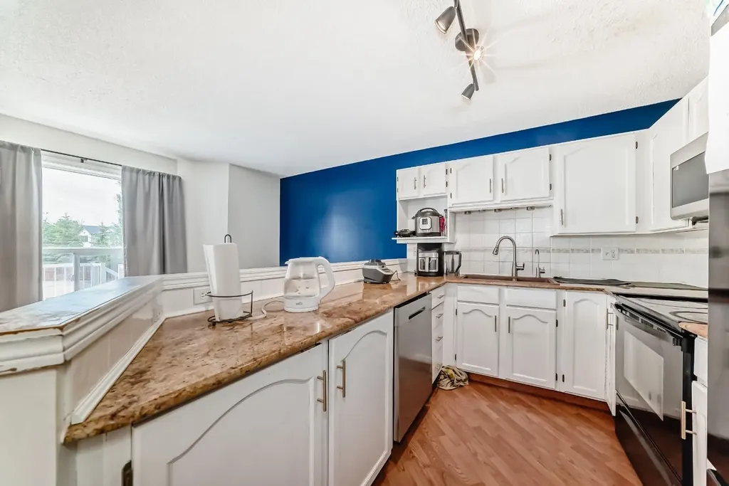 325 Mt Douglas Manor SE Calgary AB T2Z 3C8
