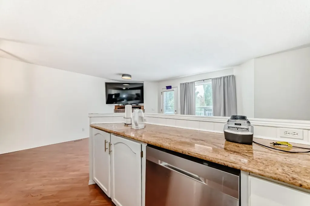 325 Mt Douglas Manor SE Calgary AB T2Z 3C8