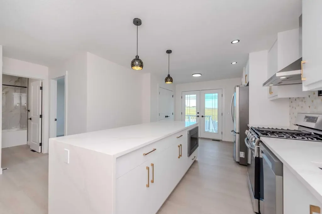 93 Coral Reef Crescent NE Calgary AB T3J 3Y4