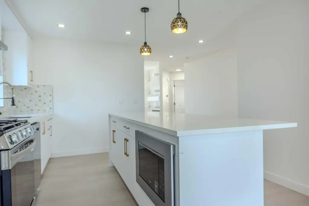 93 Coral Reef Crescent NE Calgary AB T3J 3Y4