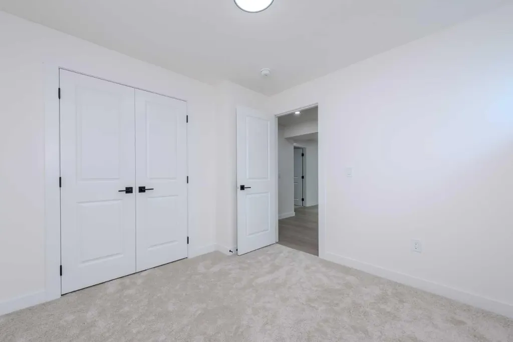 93 Coral Reef Crescent NE Calgary AB T3J 3Y4