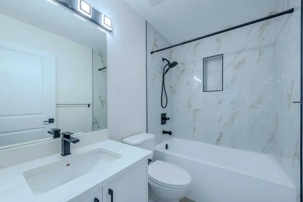93 Coral Reef Crescent NE Calgary AB T3J 3Y4