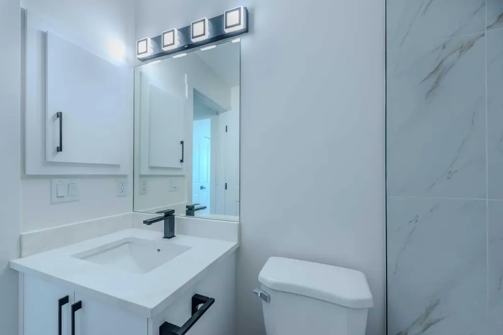 93 Coral Reef Crescent NE Calgary AB T3J 3Y4