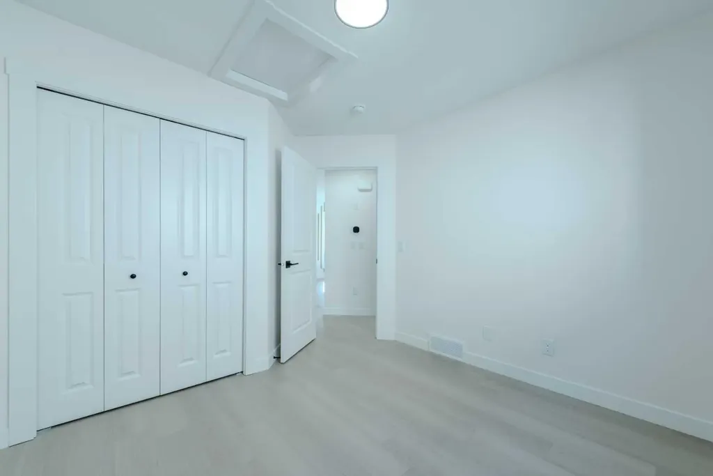 93 Coral Reef Crescent NE Calgary AB T3J 3Y4