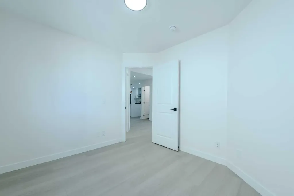 93 Coral Reef Crescent NE Calgary AB T3J 3Y4