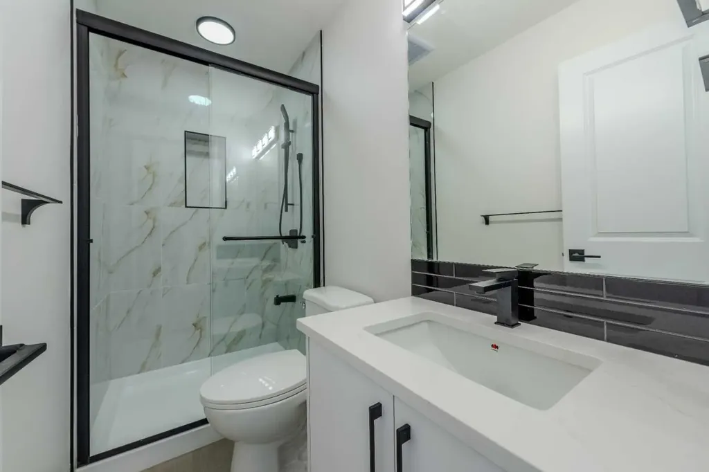 93 Coral Reef Crescent NE Calgary AB T3J 3Y4