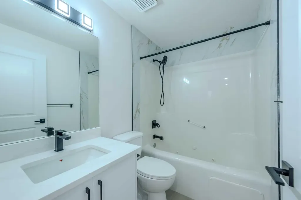 93 Coral Reef Crescent NE Calgary AB T3J 3Y4