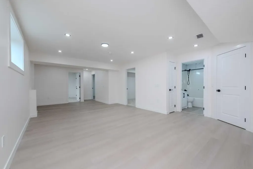 93 Coral Reef Crescent NE Calgary AB T3J 3Y4