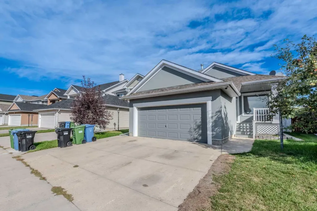 93 Coral Reef Crescent NE Calgary AB T3J 3Y4