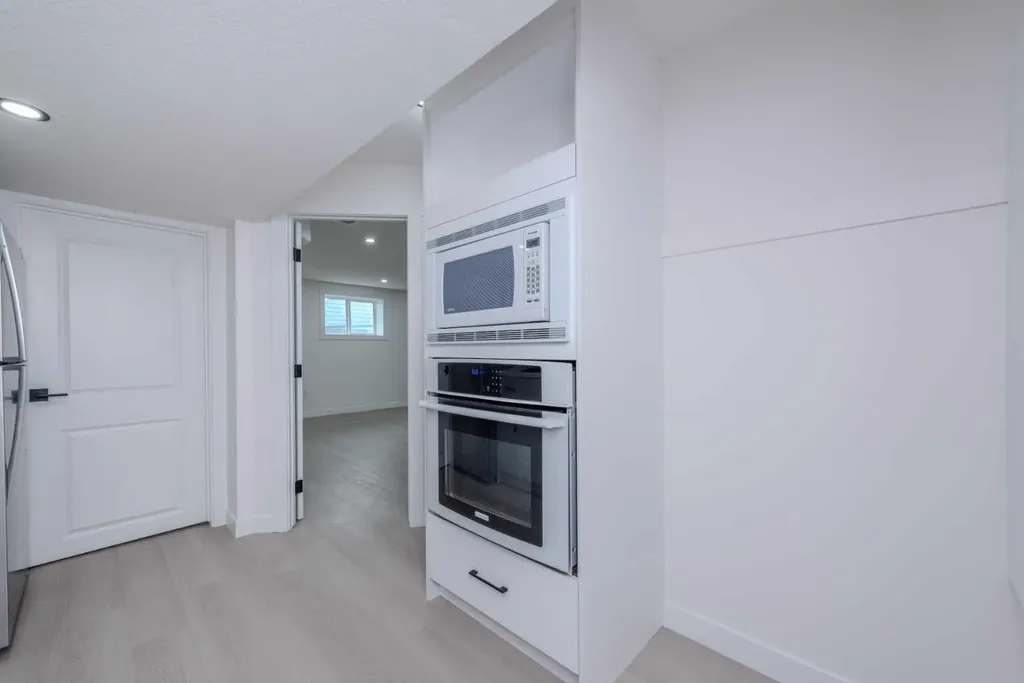 93 Coral Reef Crescent NE Calgary AB T3J 3Y4