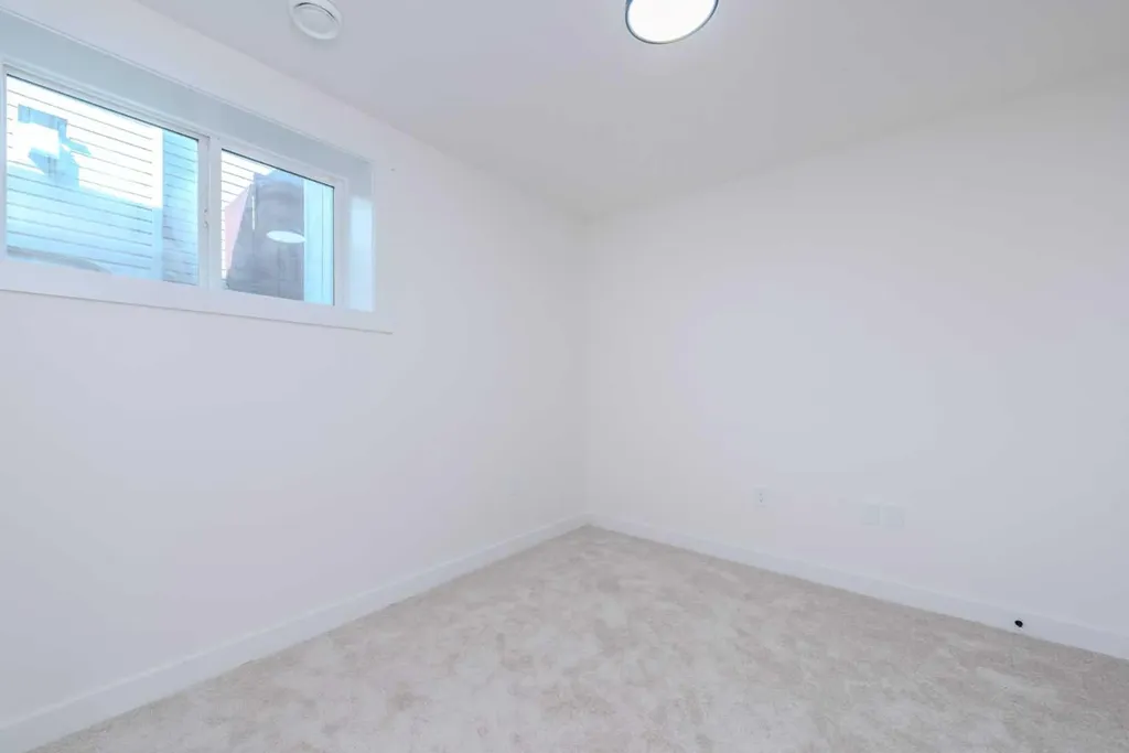 93 Coral Reef Crescent NE Calgary AB T3J 3Y4