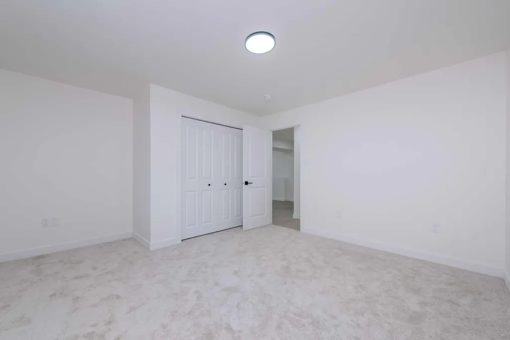 93 Coral Reef Crescent NE Calgary AB T3J 3Y4