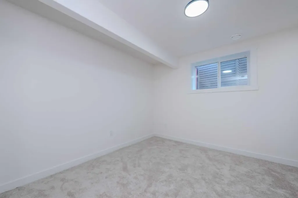 93 Coral Reef Crescent NE Calgary AB T3J 3Y4