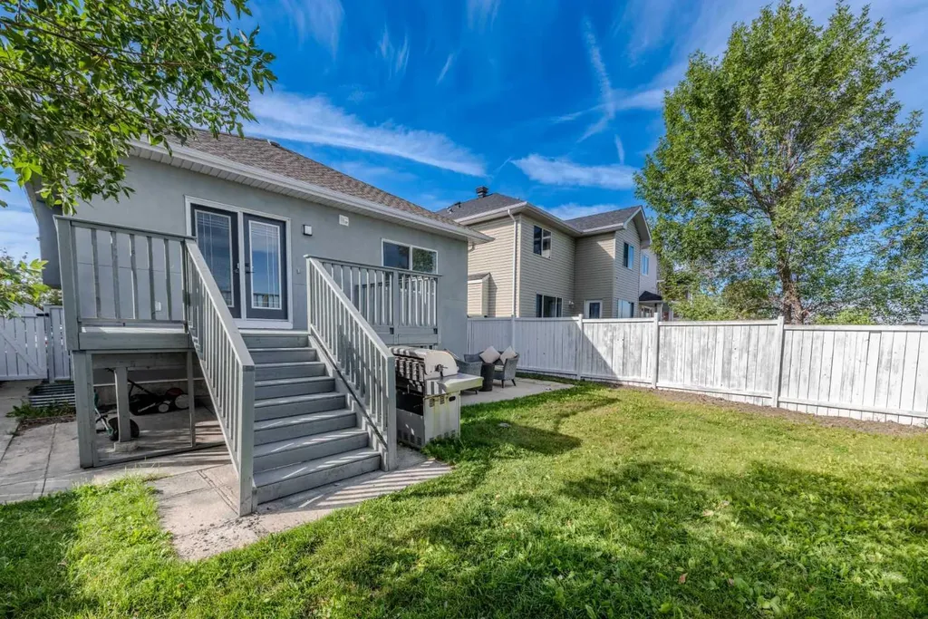 93 Coral Reef Crescent NE Calgary AB T3J 3Y4