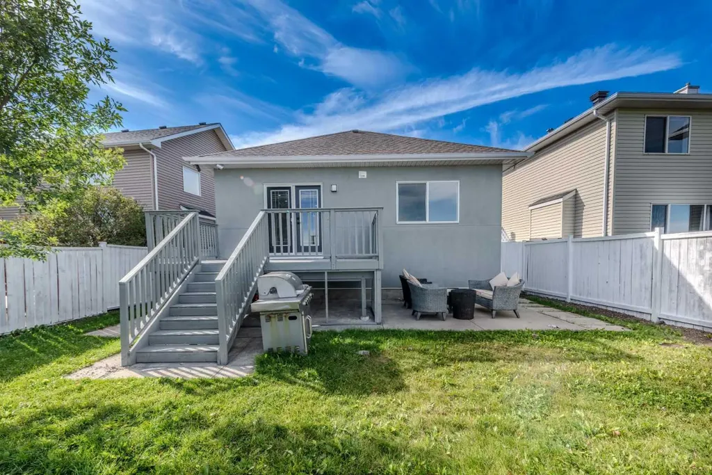 93 Coral Reef Crescent NE Calgary AB T3J 3Y4