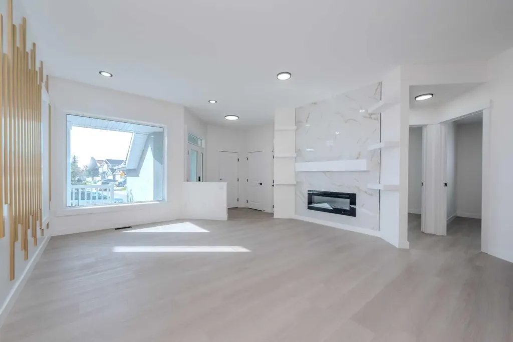 93 Coral Reef Crescent NE Calgary AB T3J 3Y4