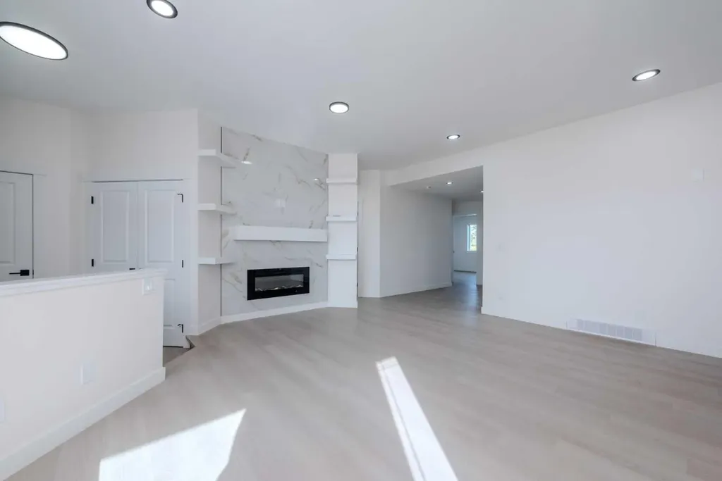 93 Coral Reef Crescent NE Calgary AB T3J 3Y4