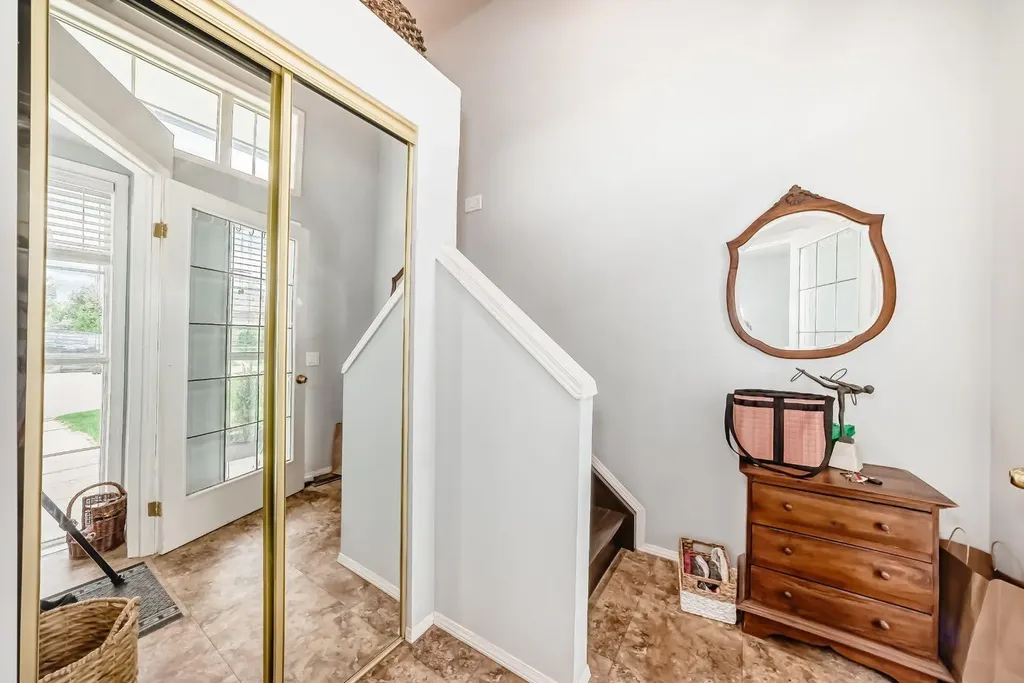 307 Mt Lorette Place SE Calgary AB T2Z 2L8