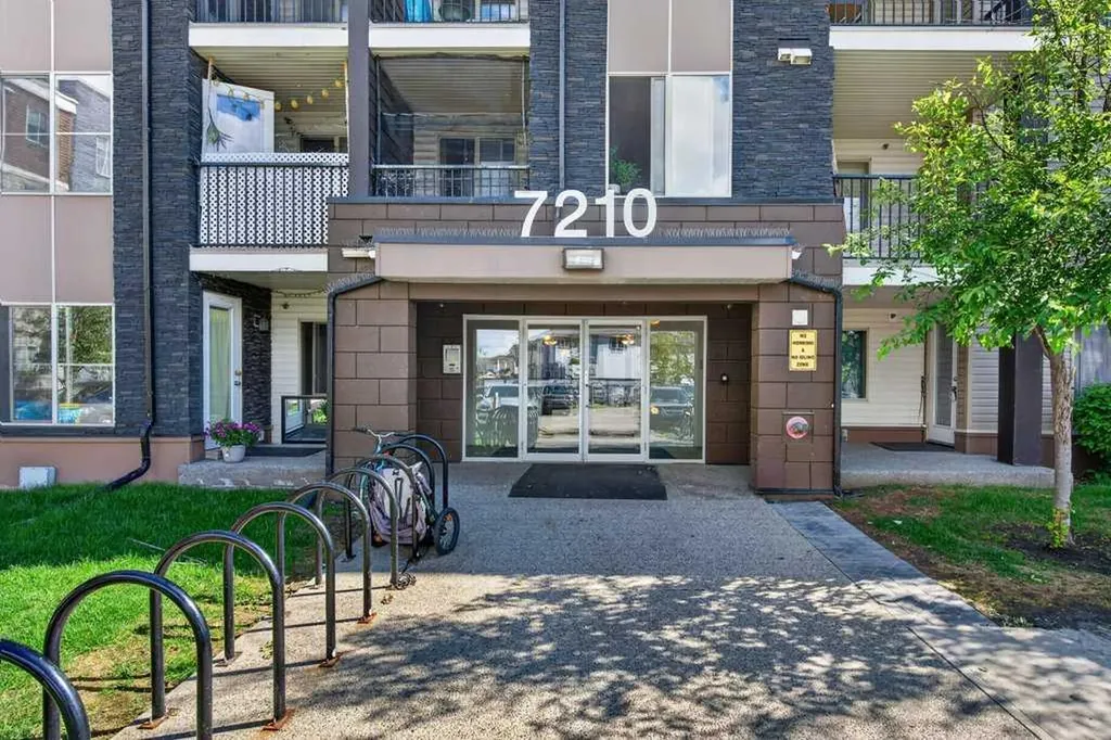 7210 80 Avenue NE Calgary AB T3J 0N7