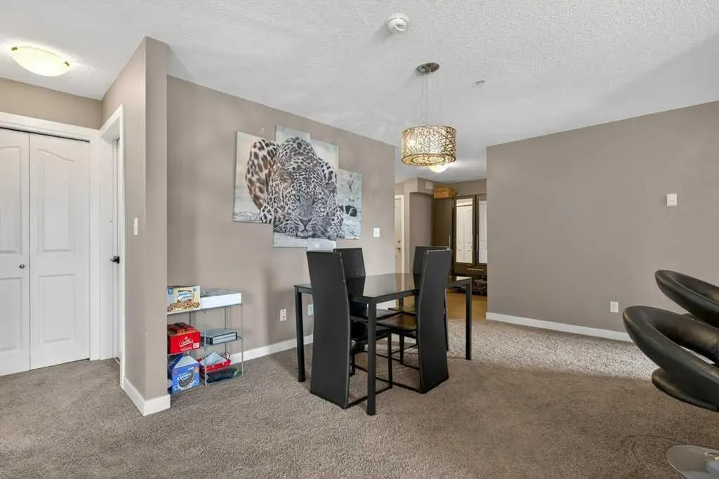 7210 80 Avenue NE Calgary AB T3J 0N7