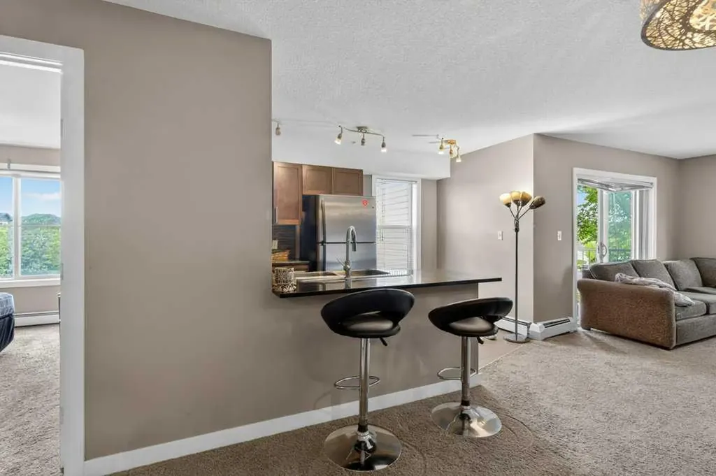 7210 80 Avenue NE Calgary AB T3J 0N7