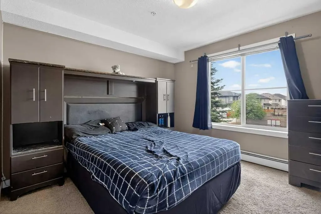 7210 80 Avenue NE Calgary AB T3J 0N7