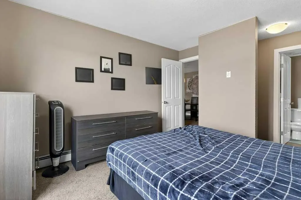 7210 80 Avenue NE Calgary AB T3J 0N7