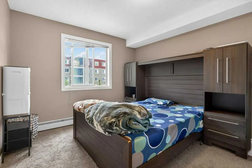 7210 80 Avenue NE Calgary AB T3J 0N7