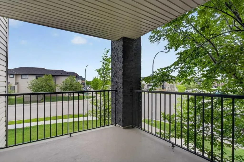 7210 80 Avenue NE Calgary AB T3J 0N7