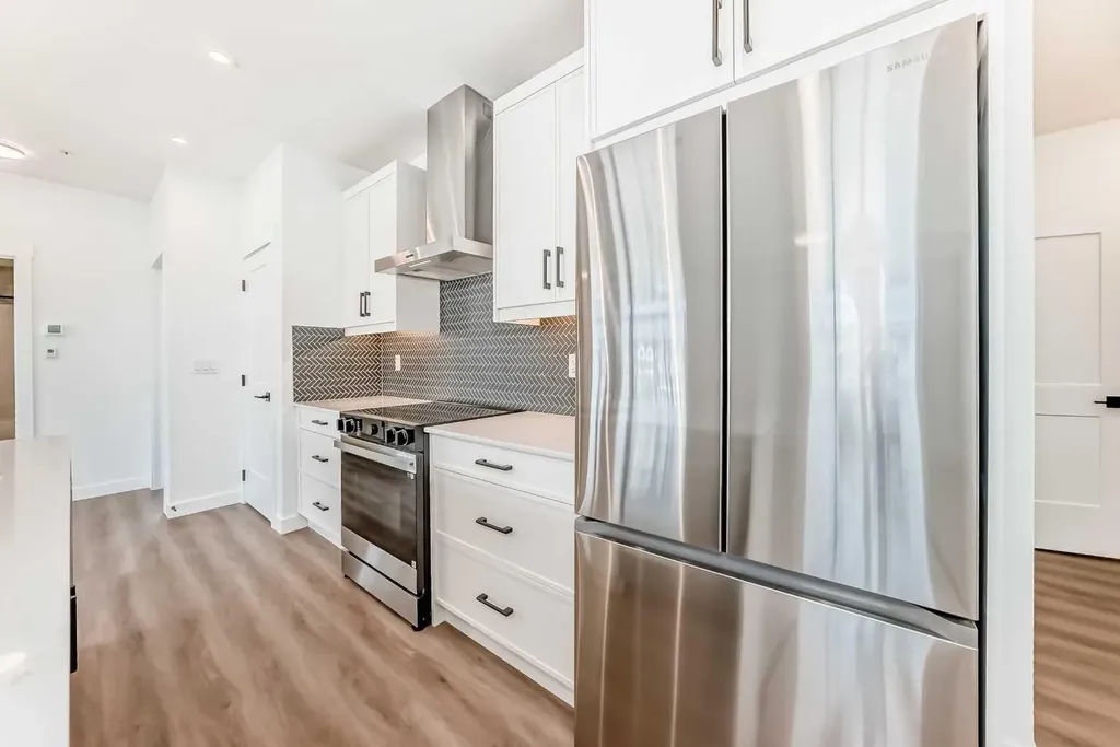 430 Sage Hill Road NW Calgary AB T3R 2J9