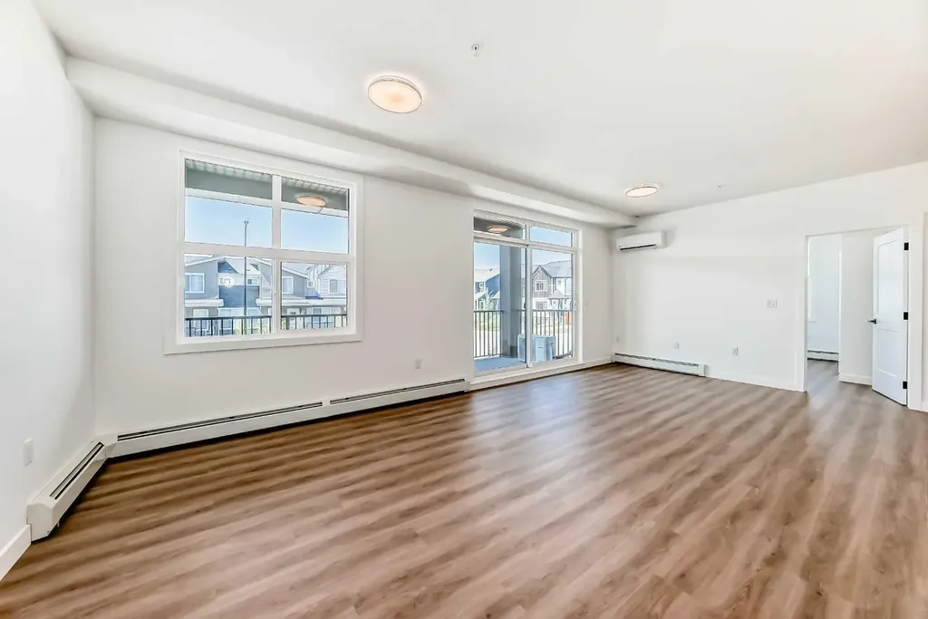 430 Sage Hill Road NW Calgary AB T3R 2J9