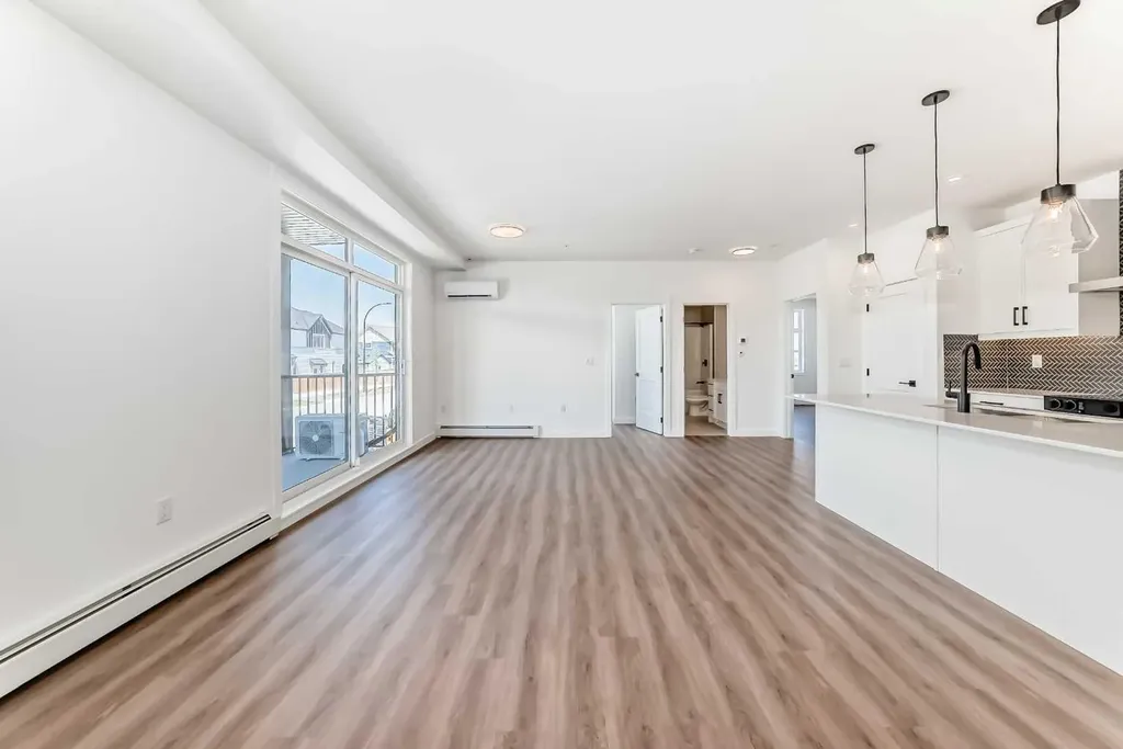430 Sage Hill Road NW Calgary AB T3R 2J9