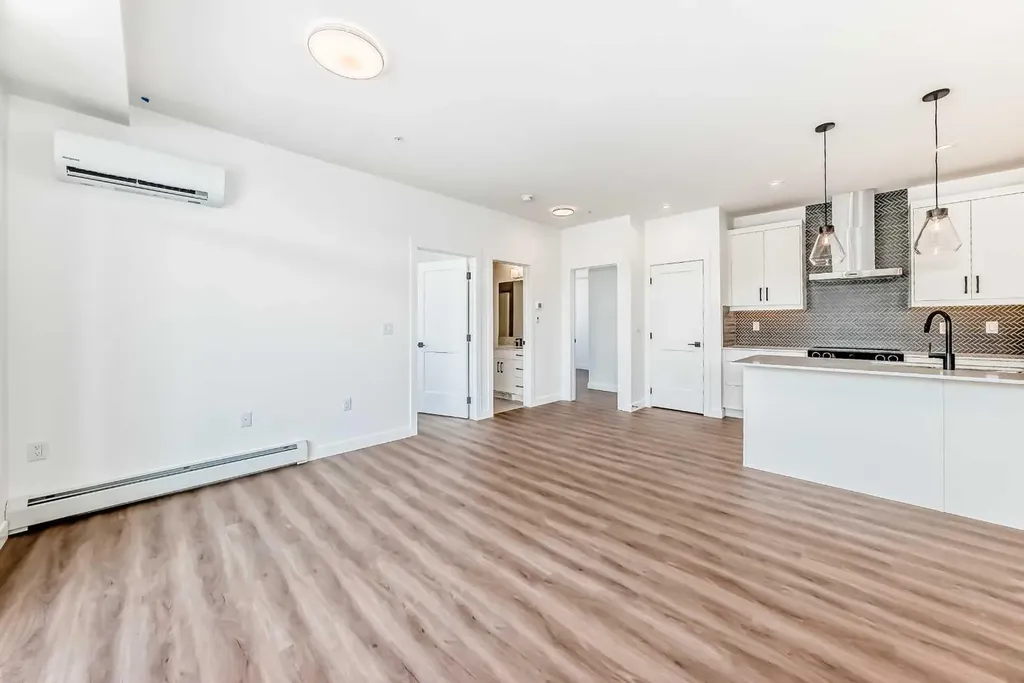 430 Sage Hill Road NW Calgary AB T3R 2J9
