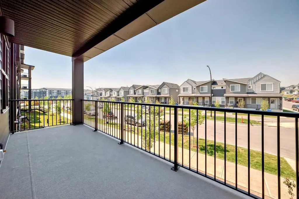 430 Sage Hill Road NW Calgary AB T3R 2J9
