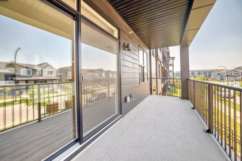 430 Sage Hill Road NW Calgary AB T3R 2J9