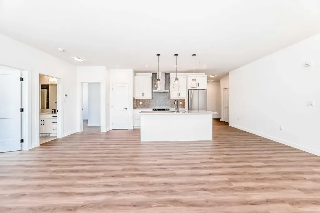 430 Sage Hill Road NW Calgary AB T3R 2J9