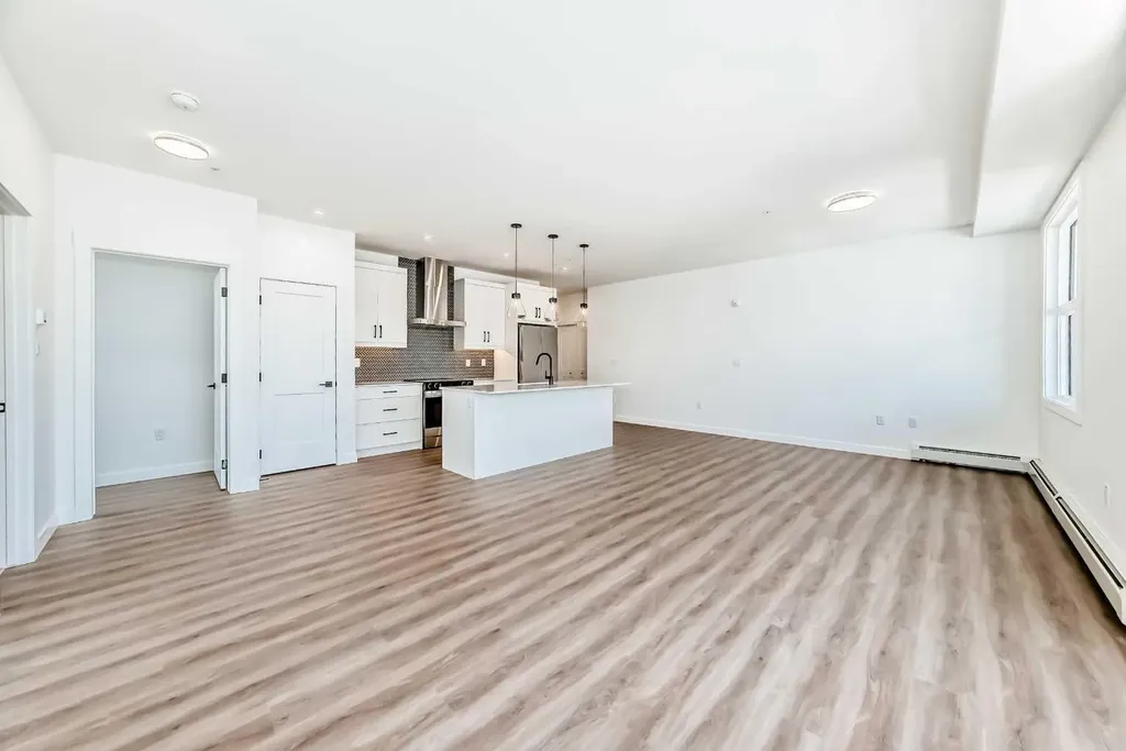 430 Sage Hill Road NW Calgary AB T3R 2J9