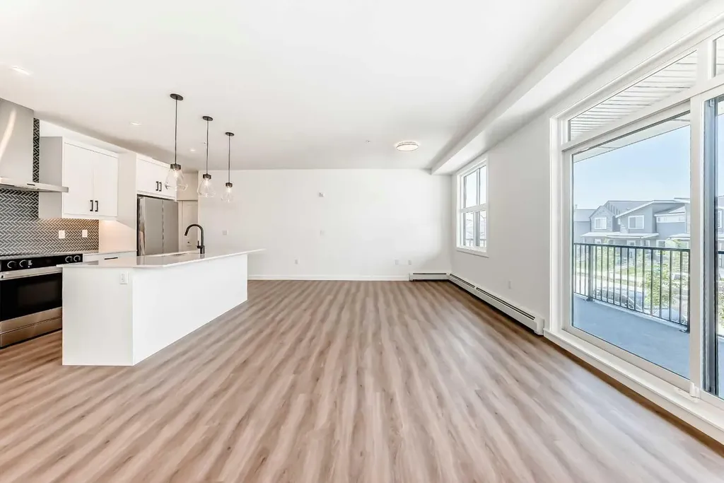 430 Sage Hill Road NW Calgary AB T3R 2J9