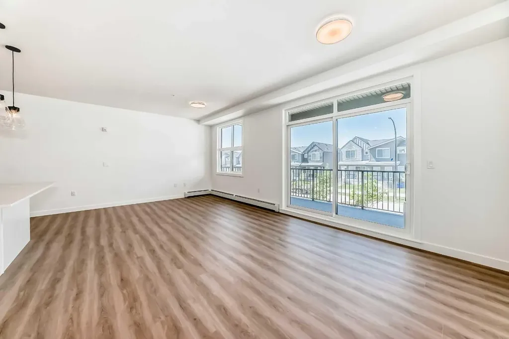430 Sage Hill Road NW Calgary AB T3R 2J9