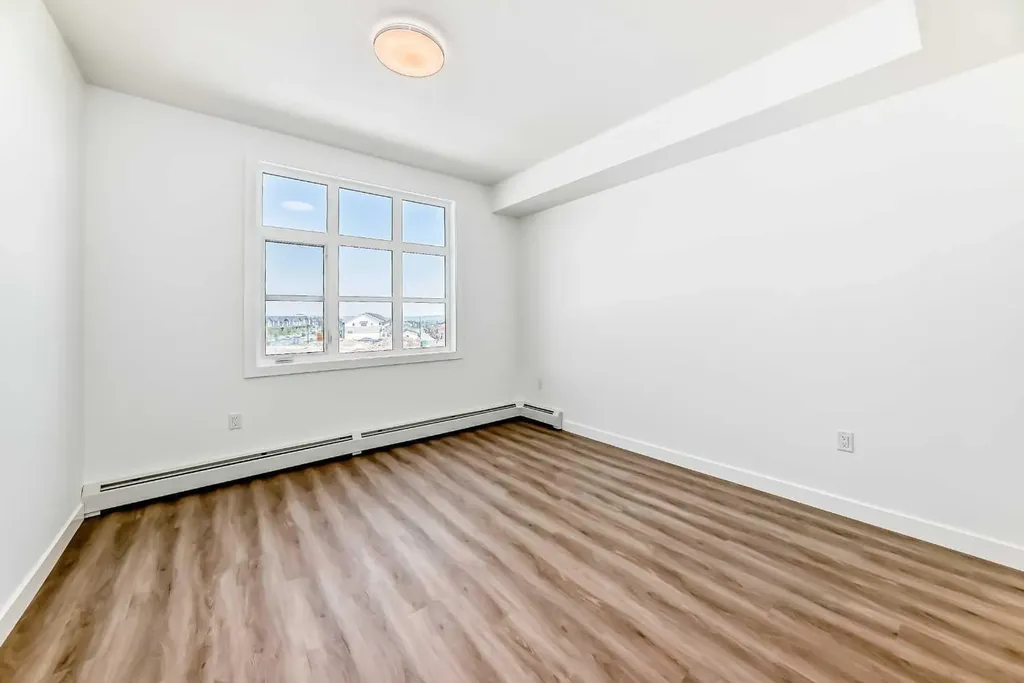430 Sage Hill Road NW Calgary AB T3R 2J9
