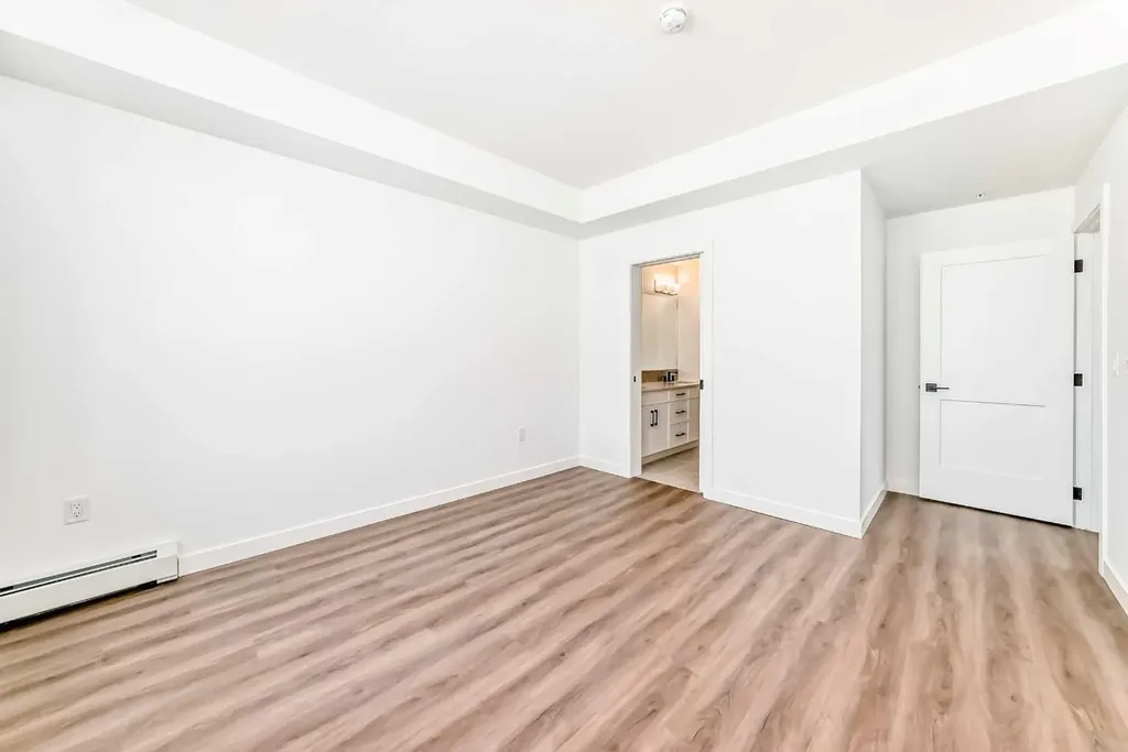 430 Sage Hill Road NW Calgary AB T3R 2J9