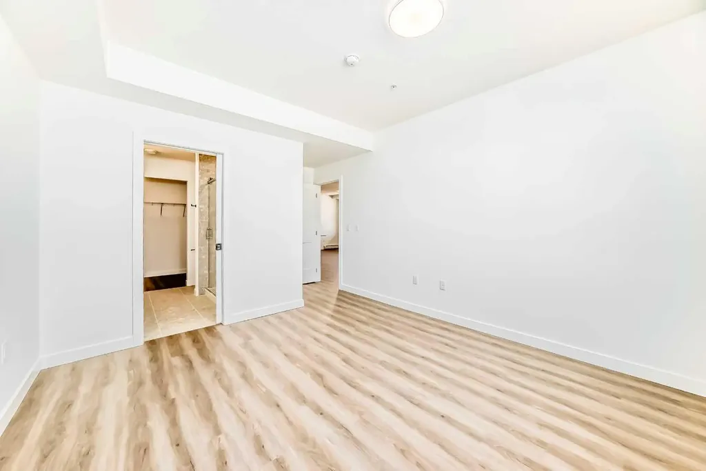 430 Sage Hill Road NW Calgary AB T3R 2J9