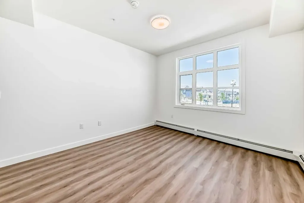 430 Sage Hill Road NW Calgary AB T3R 2J9