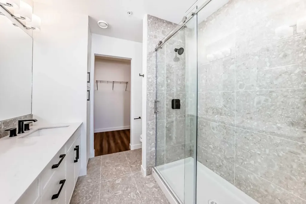 430 Sage Hill Road NW Calgary AB T3R 2J9