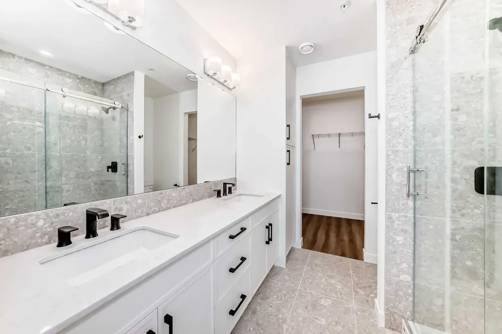 430 Sage Hill Road NW Calgary AB T3R 2J9