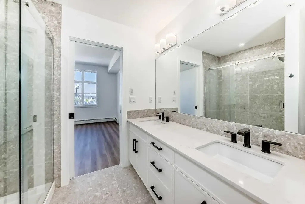 430 Sage Hill Road NW Calgary AB T3R 2J9